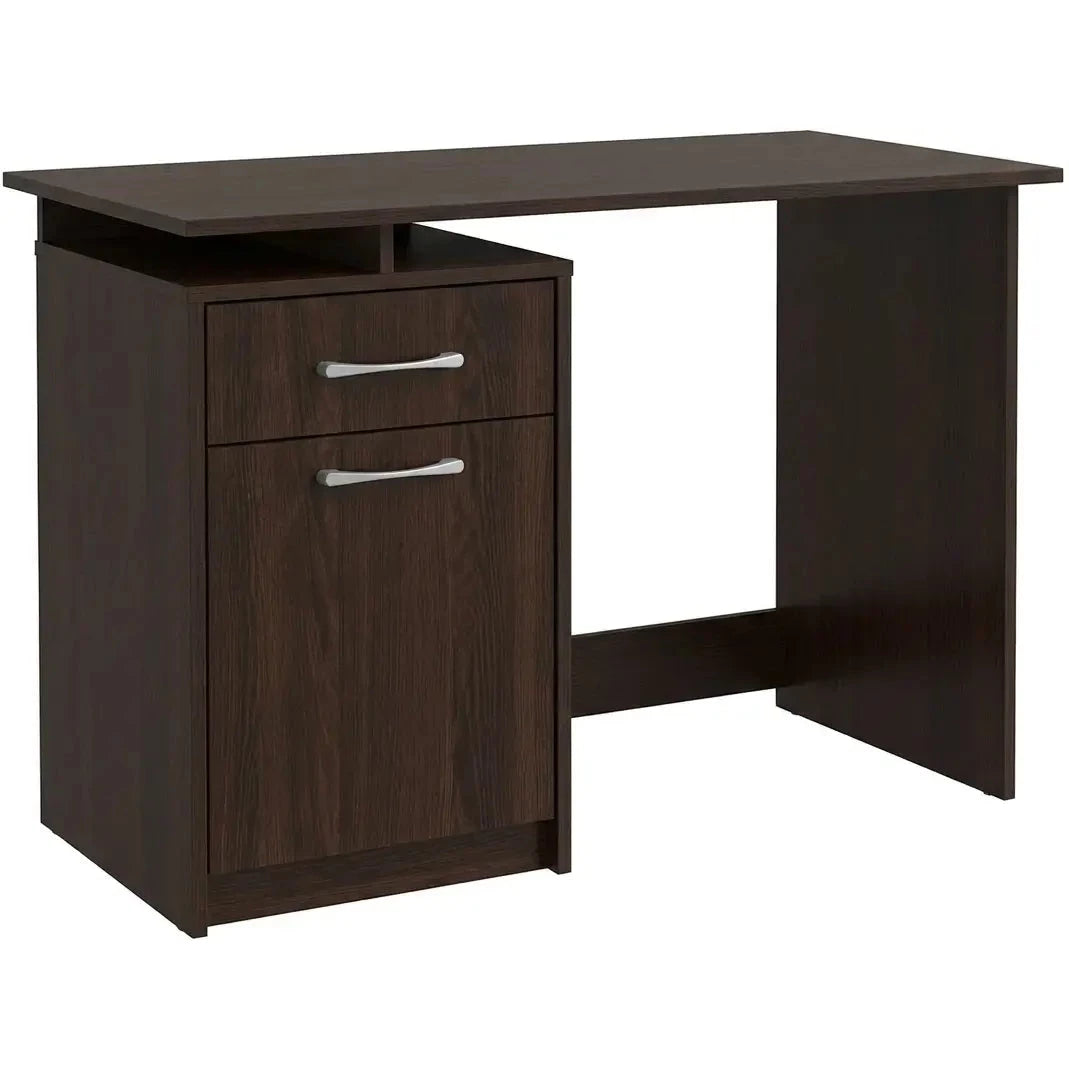 Γραφείο Levi Wenge 100x55x75