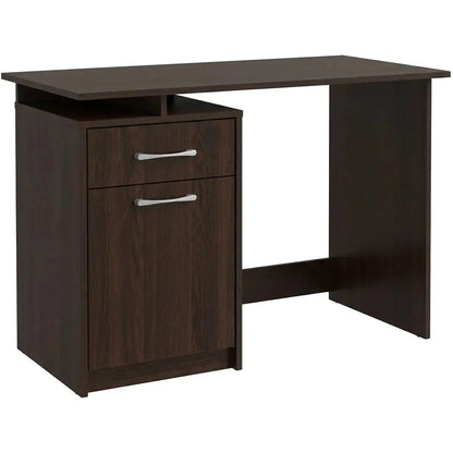 Γραφείο Levi Wenge 100x55x75