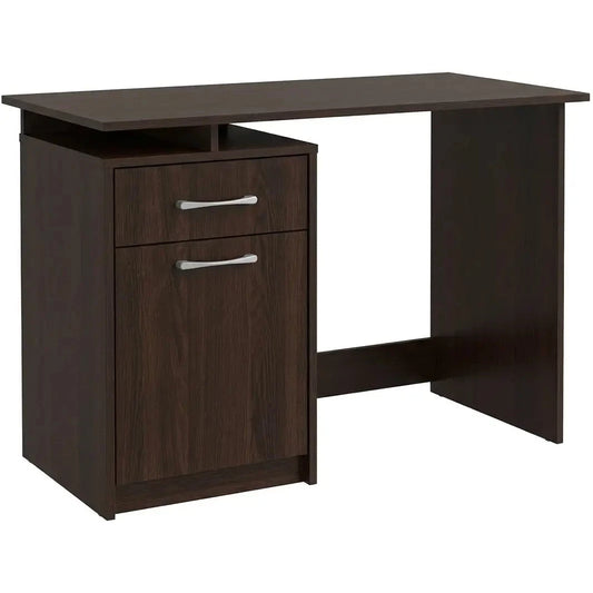 Γραφείο Levi Wenge 100x55x75