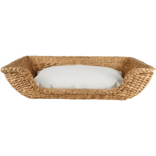Κρεβατάκι Κατοικιδίων Janessa 77x56x21