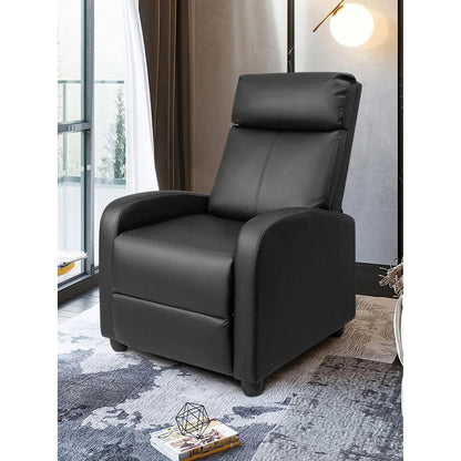 Relax Massage Armchair Fray 67x74x109