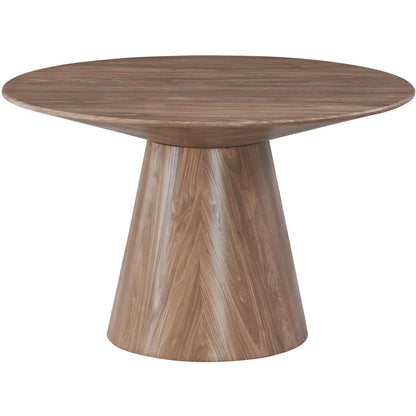 Table Revelstoke 120x120x75