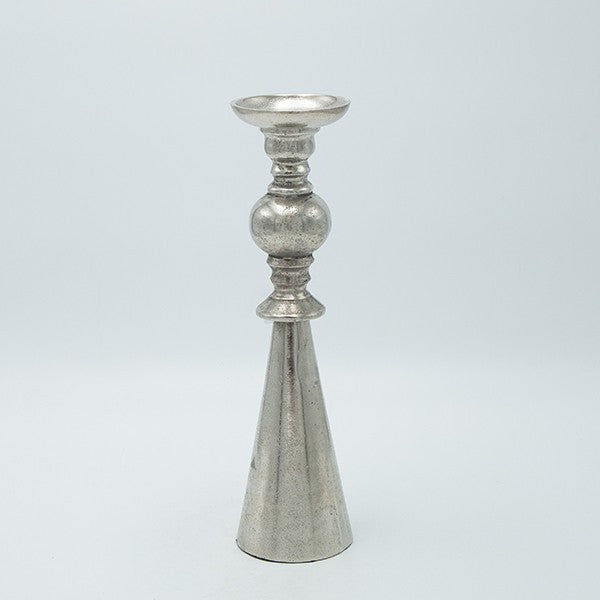 ΚΗΡΟΠΗΓΙΟ ΜΕΤΑΛΛΙΚΟ ΑΣΗΜΕΝΙΟ 8x8x31