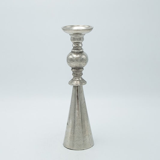 ΚΗΡΟΠΗΓΙΟ ΜΕΤΑΛΛΙΚΟ ΑΣΗΜΕΝΙΟ 8x8x31