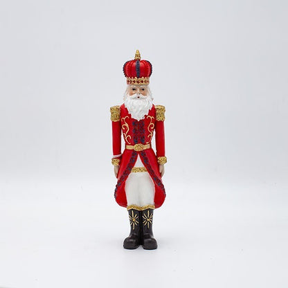 ΣΤΡΑΤΗΓΟΣ ΠΟΛΥΡΕΖΙΝ ΜΕ ΣΤΕΜΜΑ ΚΟΚΚΙΝΟΣ 7x5x23