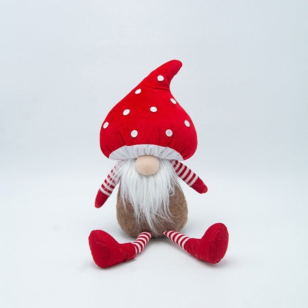 ΝΑΝΟΣ ΜΑΝΙΤΑΡΙ 50εκ