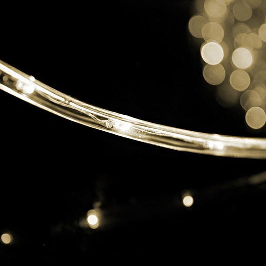 ΦΩΤΟΣΩΛΗΝΑΣ LED ΠΡΟΣΤΑΣΙΑ UV ΚΟΠΗ ΑΝΑ 2 ΜΕΤΡΑ ΔΙΚΑΝΑΛΟΣ ΘΕΡΜΟ ΛΕΥΚΟ 36 LED ΑΝΑ ΜΕΤΡΟ IP65 50m