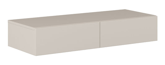 Τουαλέτα Colmano 90x35x16