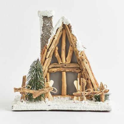 ΣΠΙΤΑΚΙ ΦΩΤΙΖΟΜΕΝΟ ΜΠΑΤΑΡΙΑΣ 26x19x26