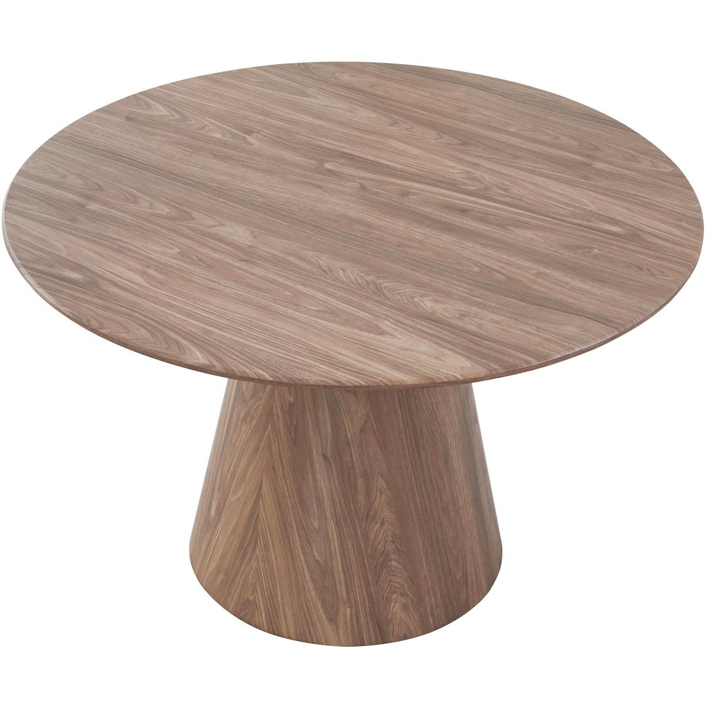 Table Revelstoke 120x120x75