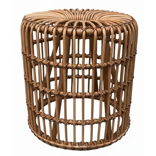 Βοηθητικό Τραπεζάκι Noxic 40x40x40