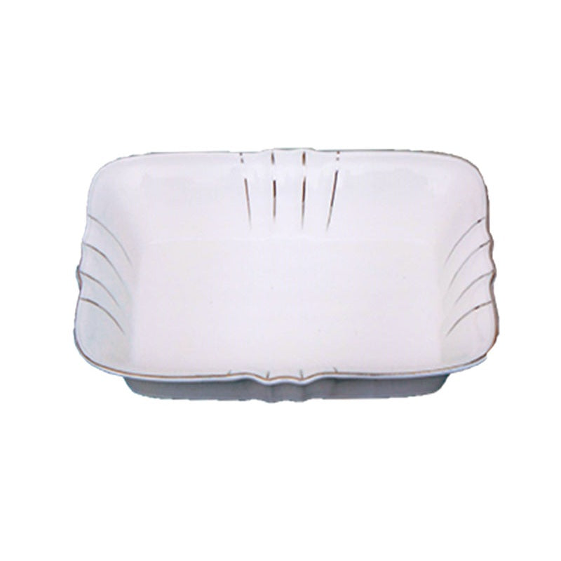 Κουπ Πορσελάνης 27εκ