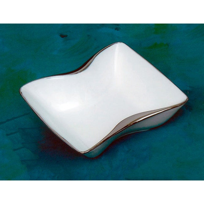 Κουπ Πορσελάνης 23εκ