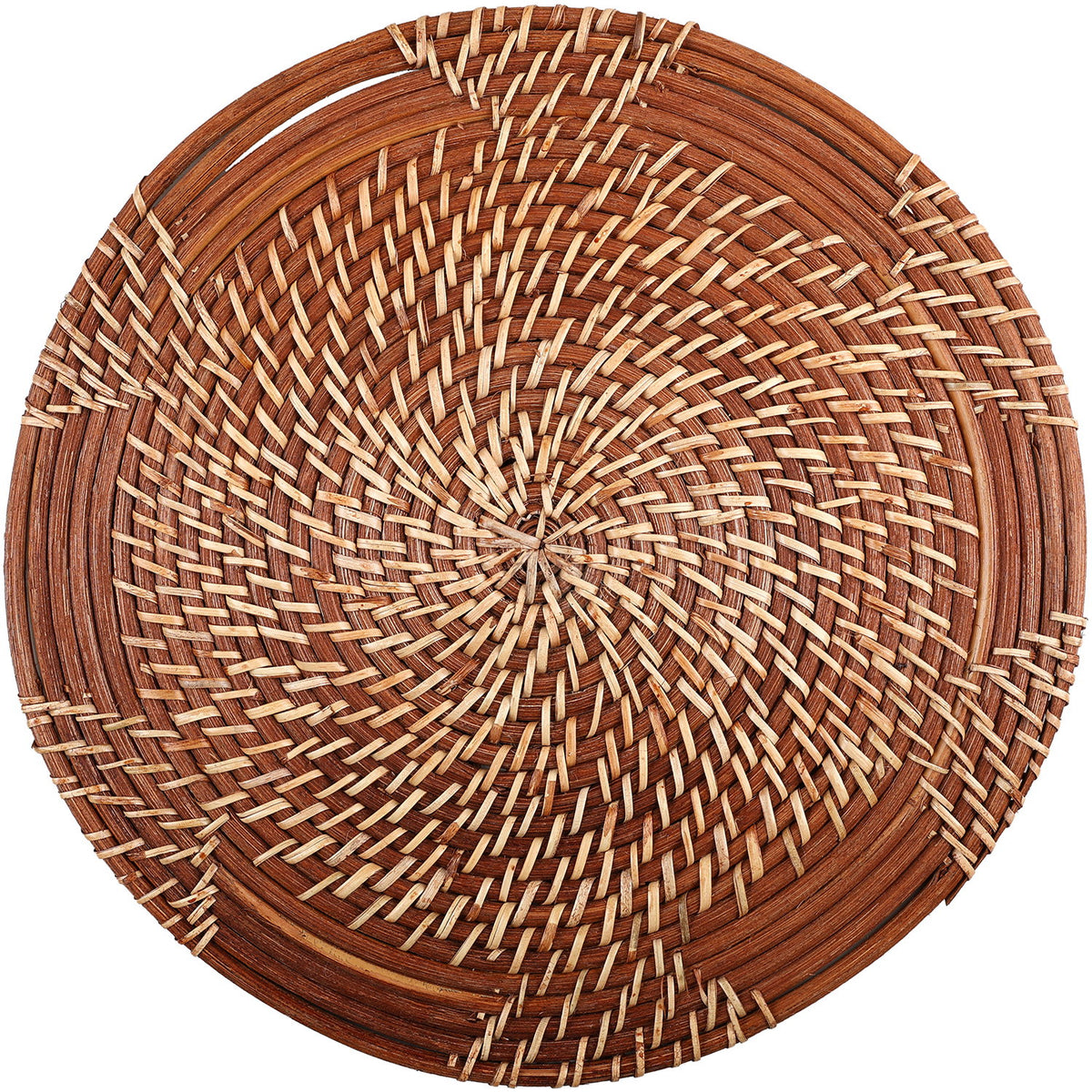 Σουπλά Gorel 35x35εκ