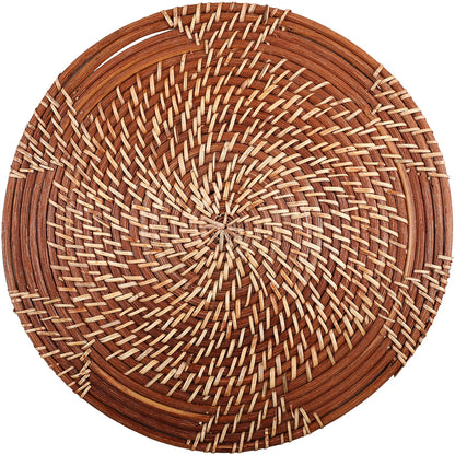 Σουπλά Gorel 35x35εκ