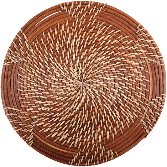Σουπλά Gorel 35x35εκ