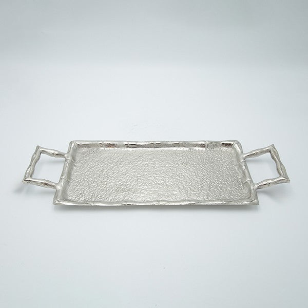 ΔΙΣΚΟΣ ΜΕΤΑΛΛΙΚΟΣ ΑΣΗΜΕΝΙΟΣ 49x18x4