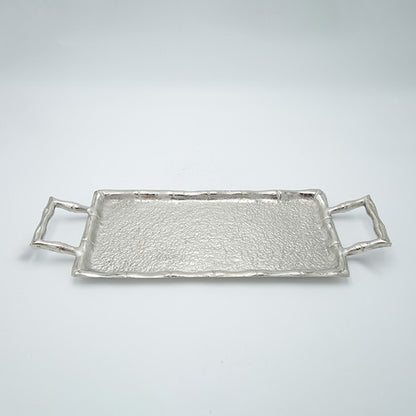 ΔΙΣΚΟΣ ΜΕΤΑΛΛΙΚΟΣ ΑΣΗΜΕΝΙΟΣ 49x18x4