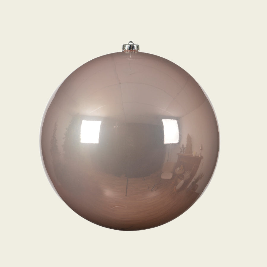 Άθραυστη Μπάλα Σάπιο Μήλο 25εκ