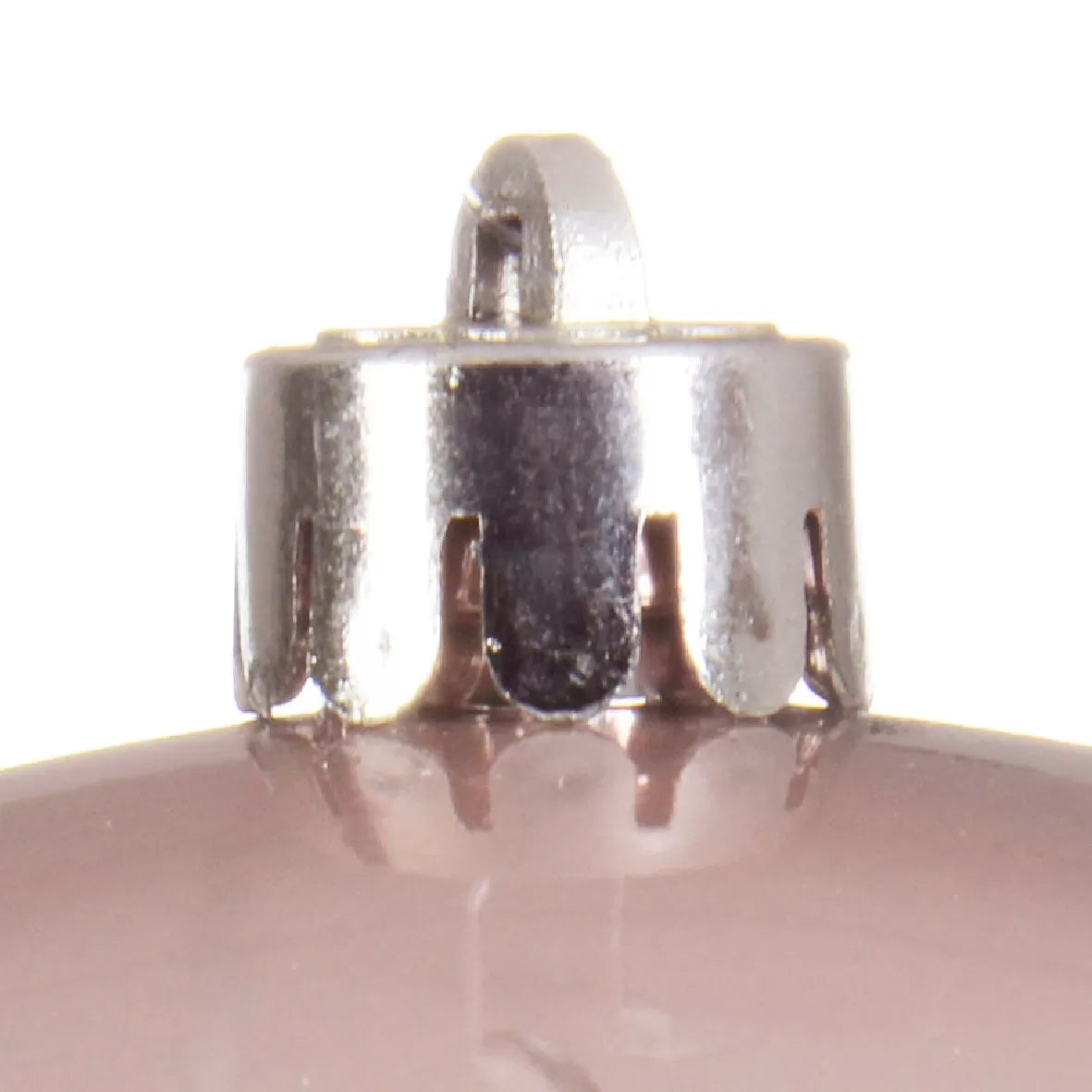 Άθραυστη Μπάλα Σάπιο Μήλο 25εκ