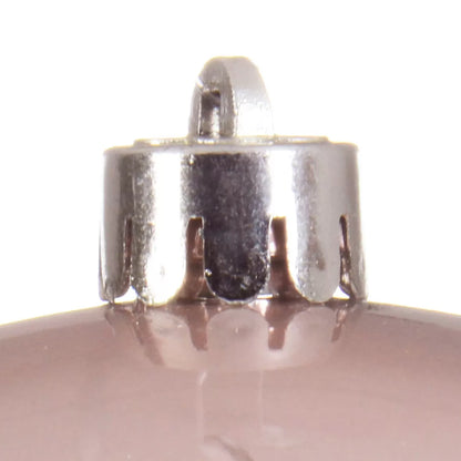 Άθραυστη Μπάλα Σάπιο Μήλο 25εκ