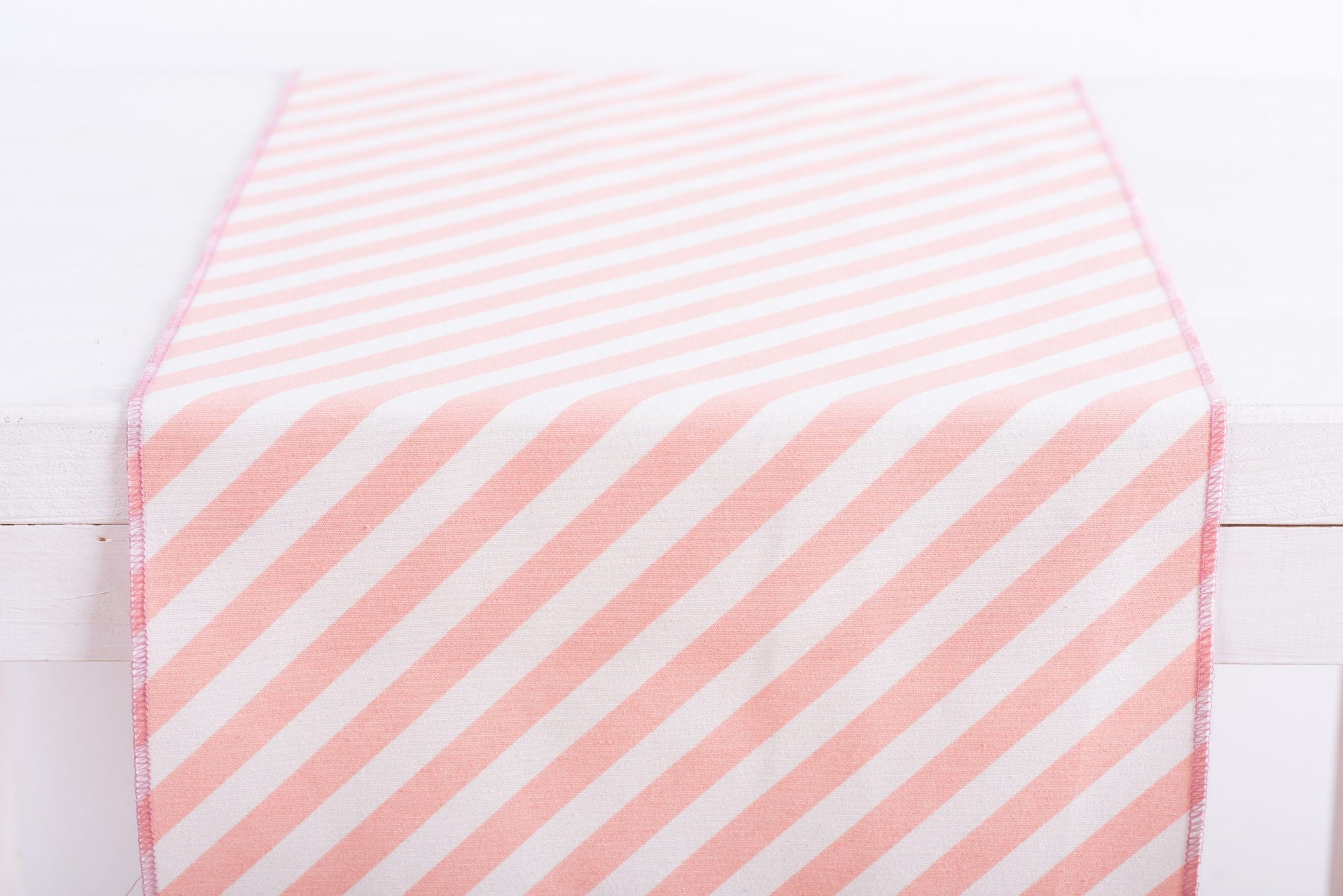 Ράννερ Διαγώνια Ρίγα Σομών 32x150εκ