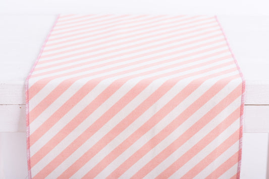 Ράννερ Διαγώνια Ρίγα Σομών 32x150εκ