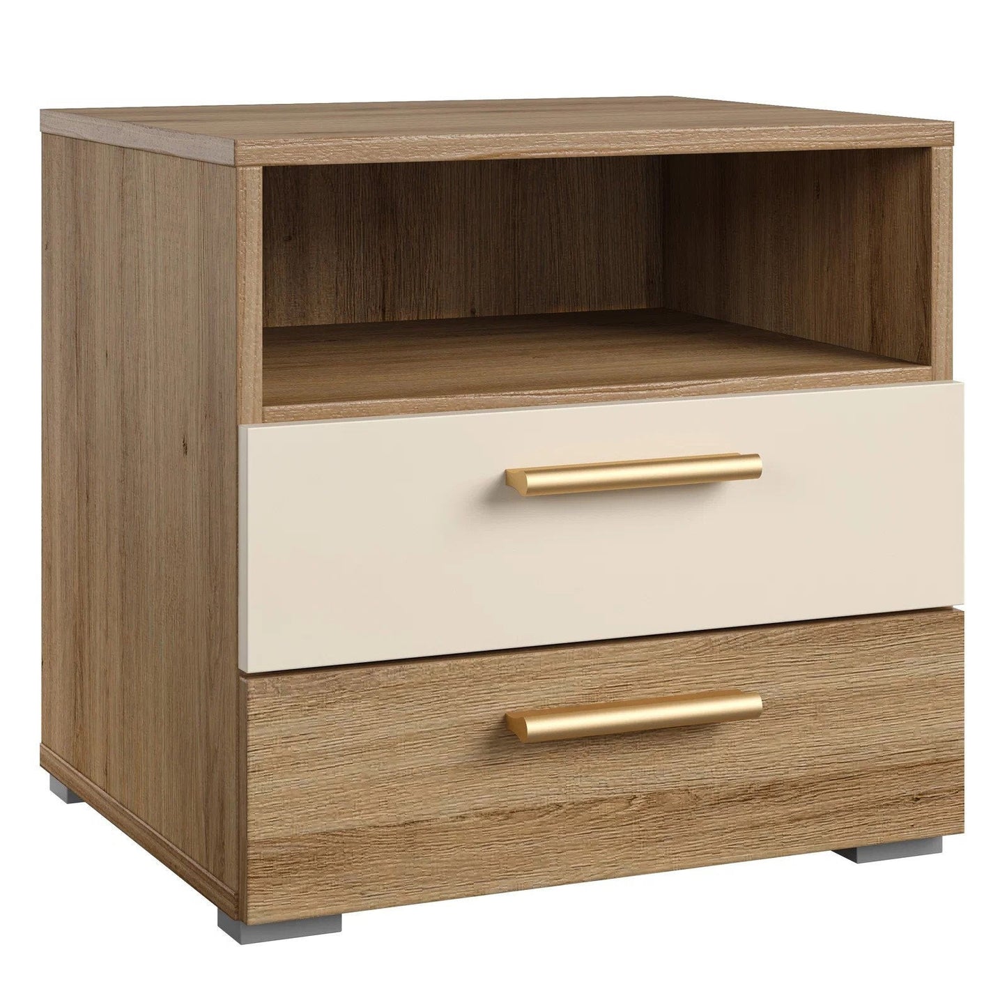 Nightstand Verti 46x40.5x45