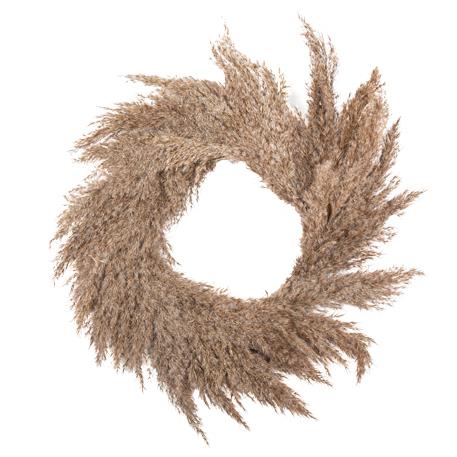 Στεφάνι 60εκ