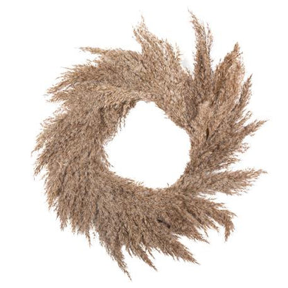 Στεφάνι 60εκ