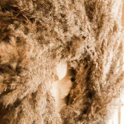 Στεφάνι 60εκ