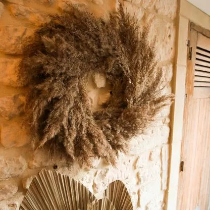 Στεφάνι 60εκ