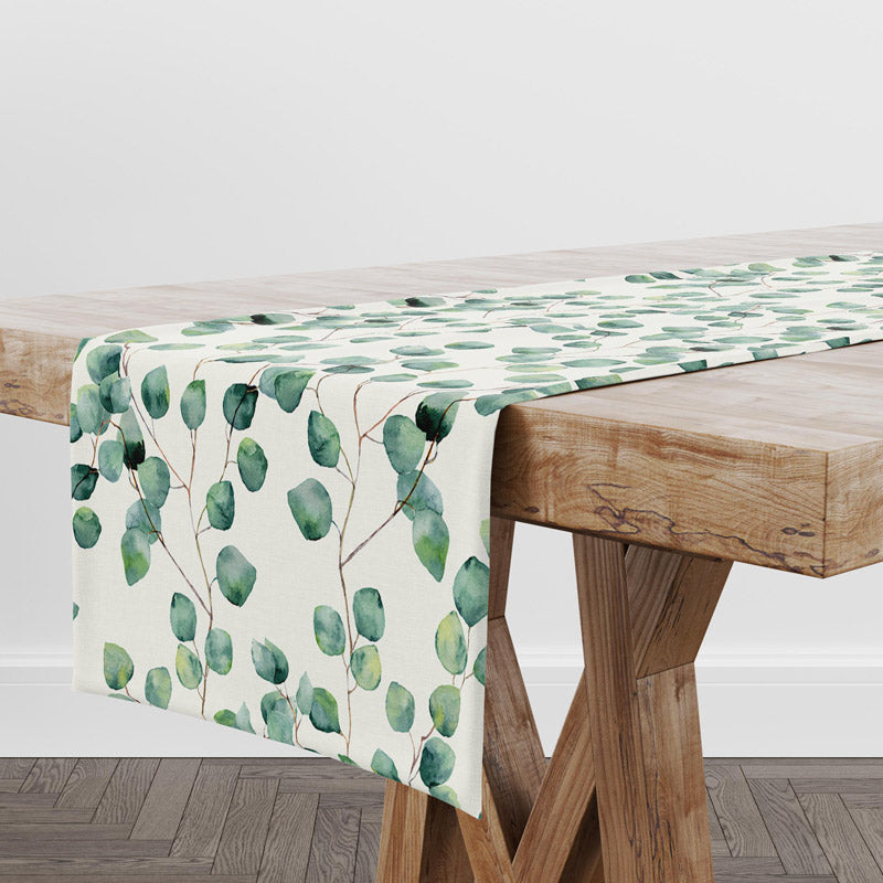 Ράννερ Ευκάλυπτος 32x250εκ