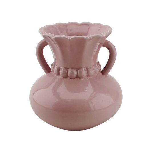 Βάζο με Πέρλες 14x14x15