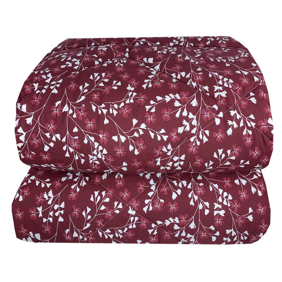 Πάπλωμα Υπέρδιπλο 220x240εκ Daisy Redwine