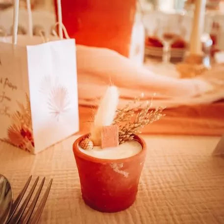 Πύλινο Κασπώ 5x5x6