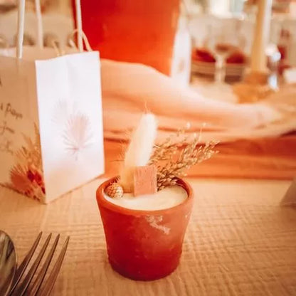 Πύλινο Κασπώ 5x5x6