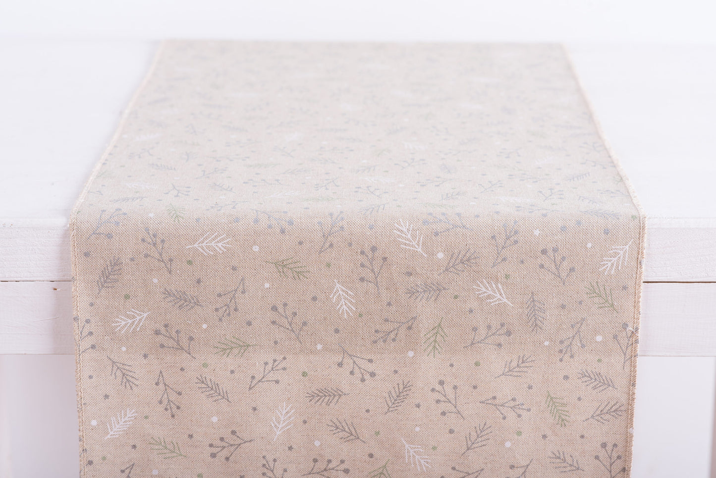 Ράννερ Σχέδια Γκι 32x250εκ