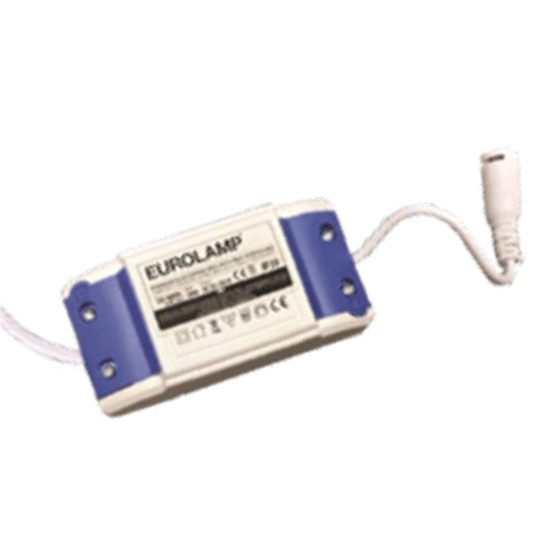 ΤΡΟΦΟΔΟΤΙΚΟ ΓΙΑ LED SLIM PANEL 30W 85-265V 3000K-4000K-6500K