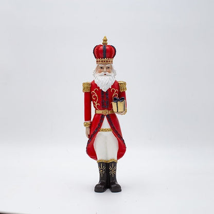 ΣΤΡΑΤΗΓΟΣ ΠΟΛΥΡΕΖΙΝ ΜΕ ΔΩΡΑ ΚΟΚΚΙΝΟΣ 8x7x29