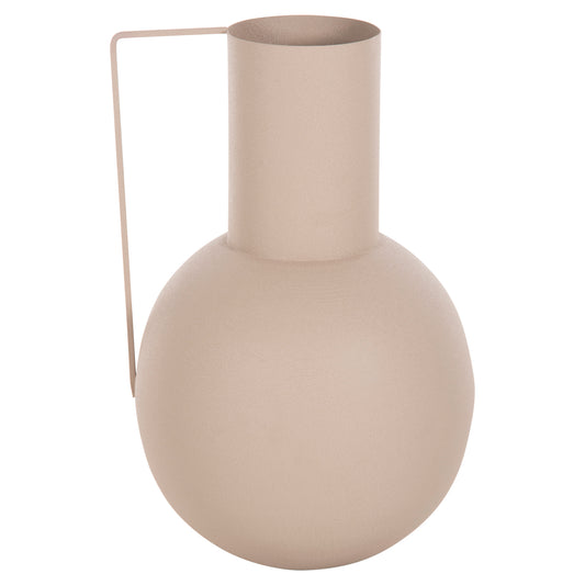 ΔΙΑΚΟΣΜΗΤΙΚΟ BAZO FLAGON ΜΕΤΑΛΛΟ ΣΕ ΕΚΡΟΥ Φ34x54