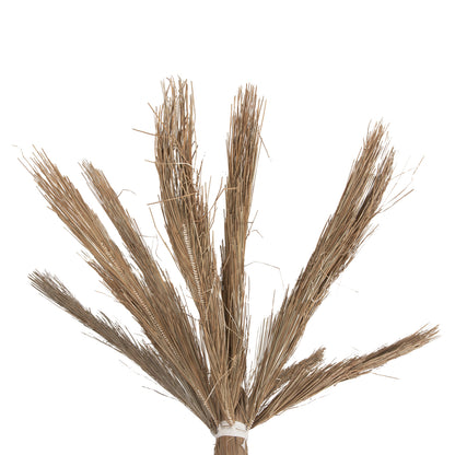 ΔΙΑΚΟΣΜΗΤΙΚΟ ΔΕΝΤΡΟ TROPIC τ.ΦΟΙΝΙΚΑ ΑΠΟ MENDONG GRASS 360εκ