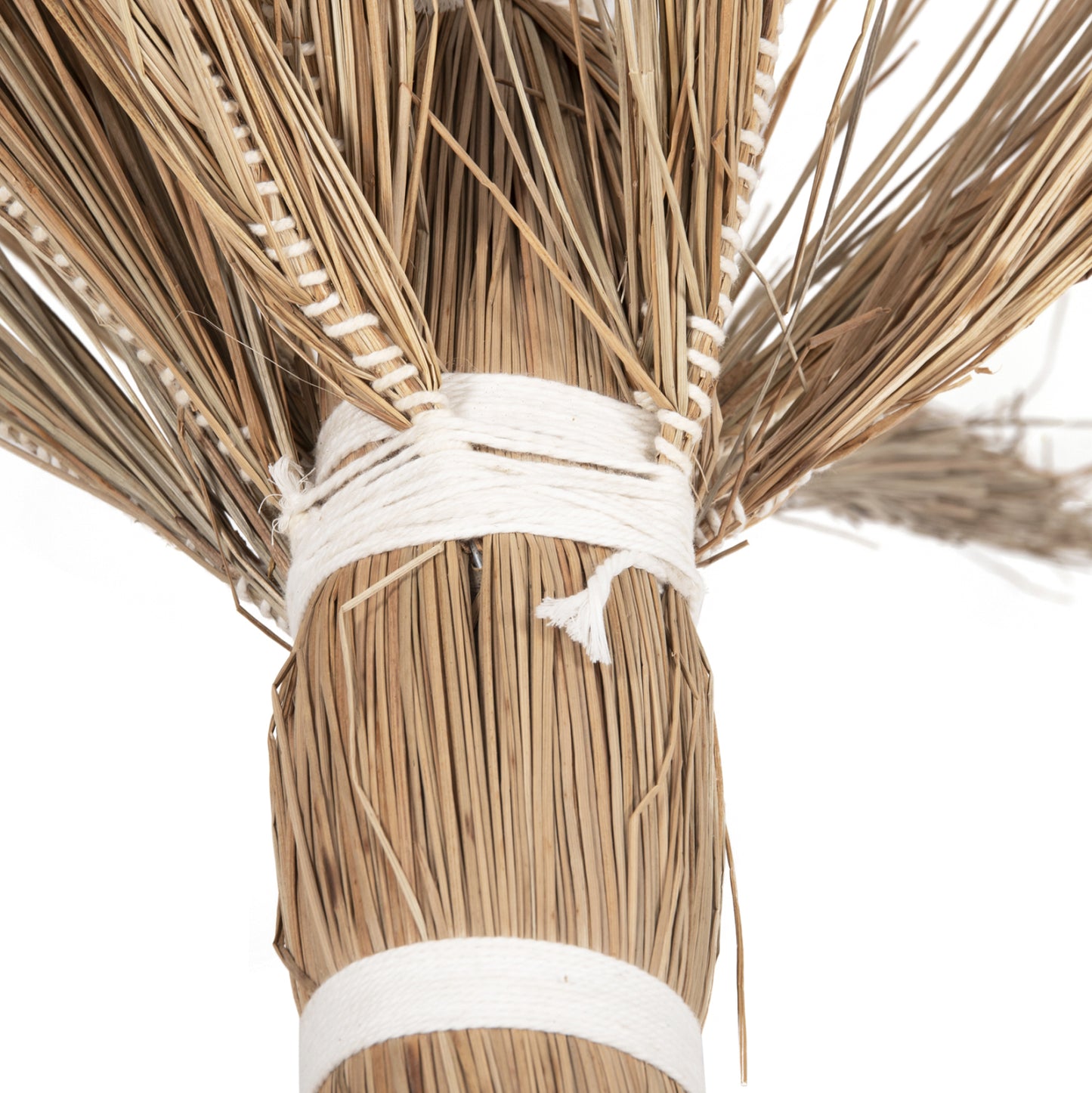 ΔΙΑΚΟΣΜΗΤΙΚΟ ΔΕΝΤΡΟ TROPIC τ.ΦΟΙΝΙΚΑ ΑΠΟ MENDONG GRASS 360εκ