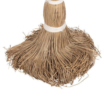 ΔΙΑΚΟΣΜΗΤΙΚΟ ΔΕΝΤΡΟ TROPIC τ.ΦΟΙΝΙΚΑ ΑΠΟ MENDONG GRASS 360εκ