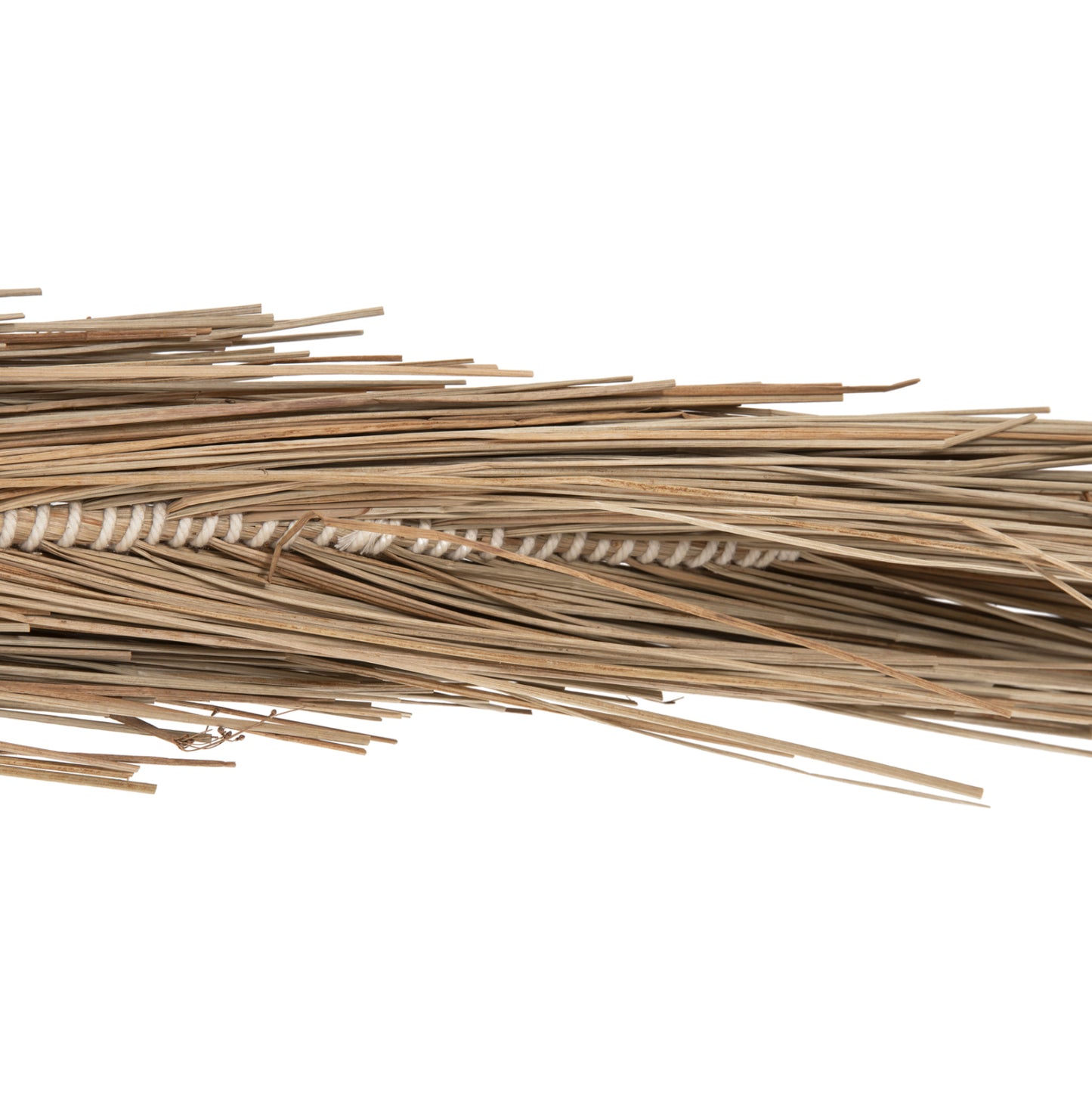 ΔΙΑΚΟΣΜΗΤΙΚΟ ΔΕΝΤΡΟ TROPIC τ.ΦΟΙΝΙΚΑ ΑΠΟ MENDONG GRASS 310εκ