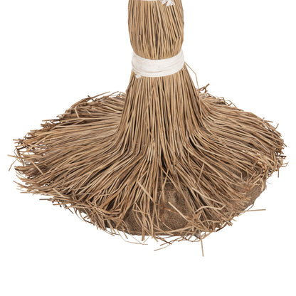 ΔΙΑΚΟΣΜΗΤΙΚΟ ΔΕΝΤΡΟ TROPIC τ.ΦΟΙΝΙΚΑ ΑΠΟ MENDONG GRASS 310εκ