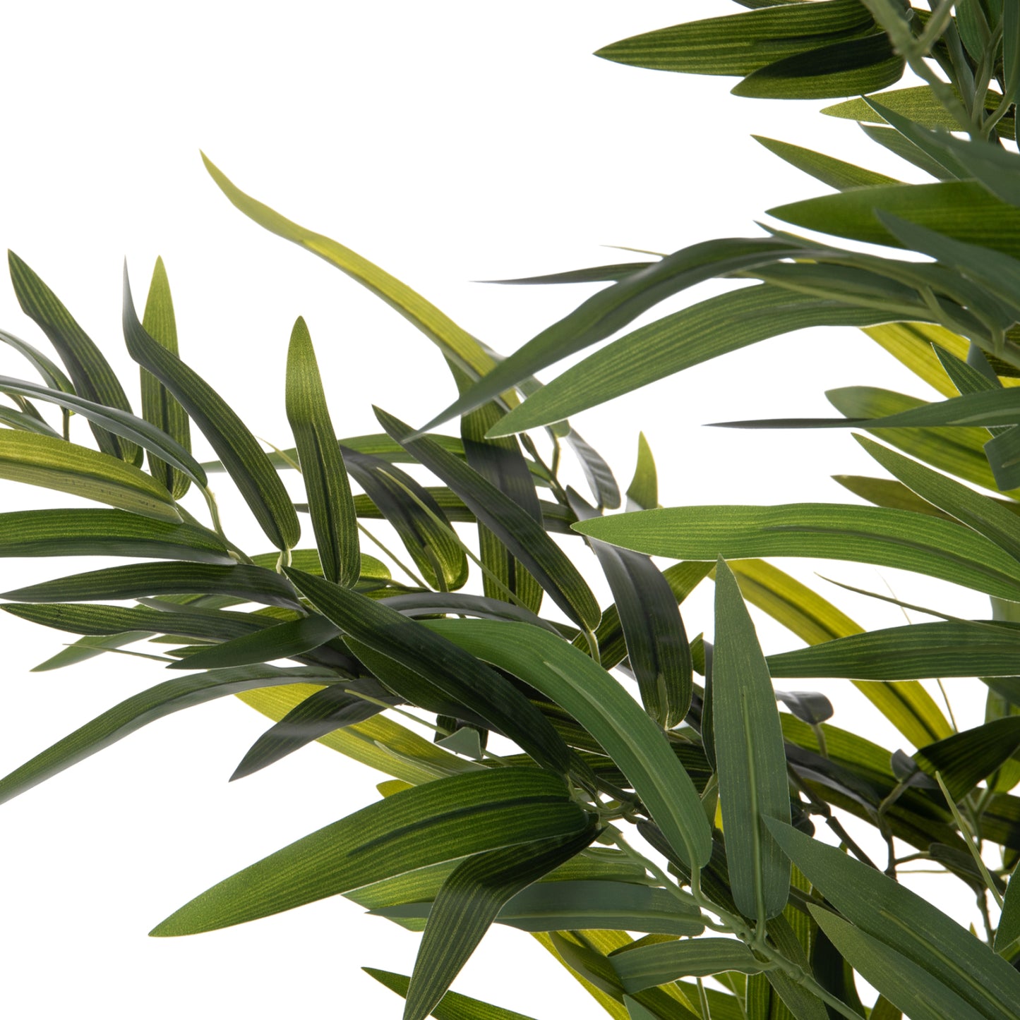 ΔΙΑΚΟΣΜΗΤΙΚΟ ΣΥΝΘΕΤΙΚΟ ΦΥΤΟ BAMBOO ΣΕ ΓΛΑΣΤΡΑ 20x95x200