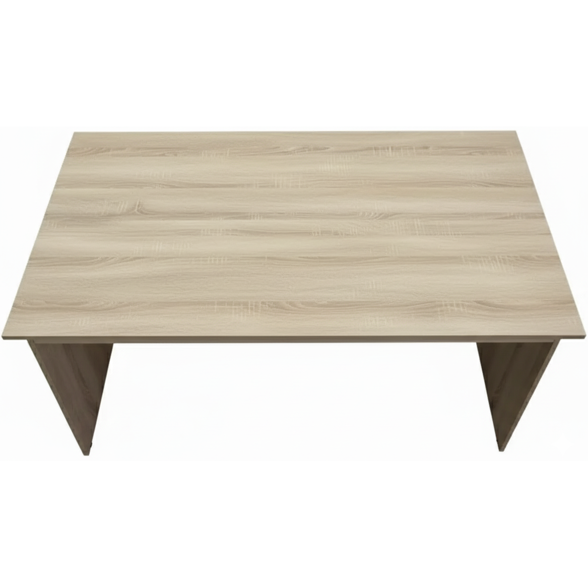 Γραφείο Arden Φυσικό 150x72x75