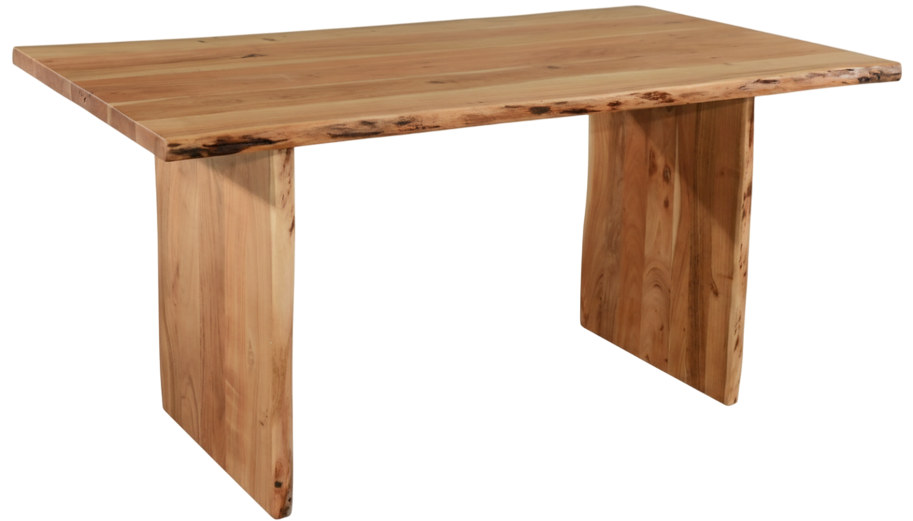 Τραπέζι Celeda 160x90x76