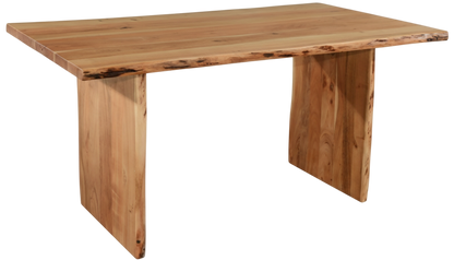 Τραπέζι Celeda 160x90x76
